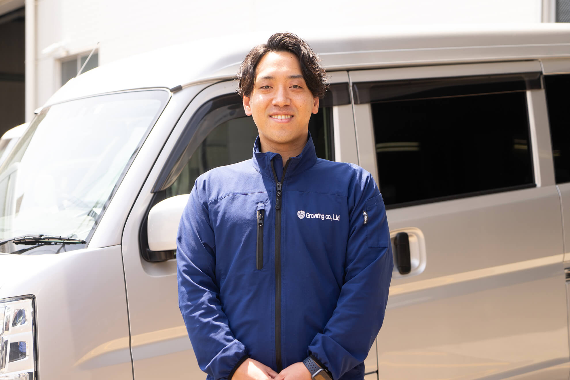 市丸さん
